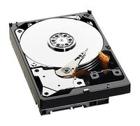 Western Digital Digital Green 4TB - Disco Duro Interno de 4 TB