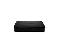 Western Digital Disco duro externo Easy Store USB 3.0 4 TB negro