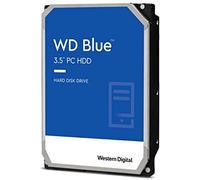 Western Digital Blue 2TB WD20EZBX