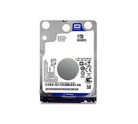 Western Digital 1TB WD Blue™ PC - WD10SPZX