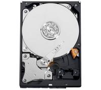 Western Digital Disco Duro WD6400AACS WD S-ATA 640 GB Caviar Green Disco Duro