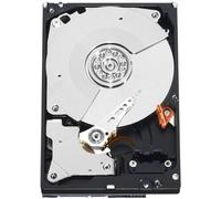 Western Digital Discos Duros Internos WD1003FZEX WD1003FZEX