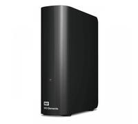 Disco duro externo WD Elements Desktop 10TB