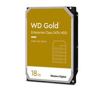Western Digital Gold 18TB (WD181KRYZ)