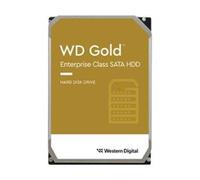 Western Digital Gold 20TB (WD202KRYZ)