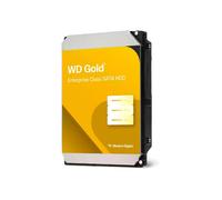 Western Digital Gold Empresarial 22TB WD221KRYZ - Disco Duro