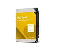 Western Digital Gold Empresarial 26TB WD261KRYZ - Disco Duro