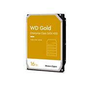 Western Digital WD161KRYZ disco duro interno 3.5" 16000 GB SATA