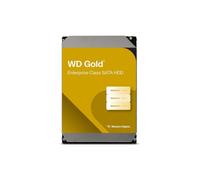 Western Digital Gold Enterprise 20TB - Disco duro empresarial