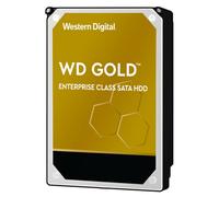 WD GOLD ENTERPRISE 2TB