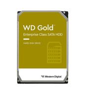 WD4004FRYZ - 4TB Festplatte WD Gold - Datacenter