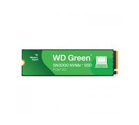Western Digital Green SN3000 1TB (WDS100T4G0E)