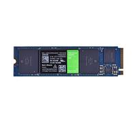 Western digital green sn350 m.2 250 gb pci express 3.0 tlc nvme