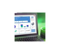 WD Green SATA 240GB Internal SSD Solid State Drive - SATA 6Gb/s M.2 2280