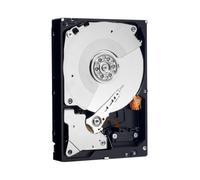 WESTERN DIGITAL HARD DISK 2TB SATA3 32MB CAVIAR BK