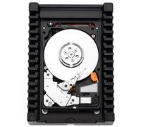 Western digital HD W. Digital 150Gb 3.5" Wd1500Hlfs Sata2 10.000 16Mb Velociraptor