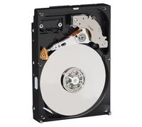 Western digital HD W. Digital 250Gb IDE 3.5" Wd2500Avjb 7200 WD AV
