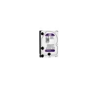 WESTERN DIGITAL HD3TB Western Digital Festplatte - Kapazität 3 TB - SATA-Schnittstelle bis zu 175 MB/s - Modell WD30PURZ - Spezi