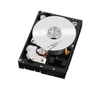 Western Digital HDD-10TB-PACK20 HDD-10TB-PACK20 Pack de 20 discos duros de Western Digital® Purple. 10 TB. 6GB/s. Cache de 64MB.