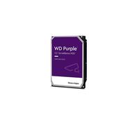 WESTERN DIGITAL HDD-2TBN-PACK10 HDD-2TBN-PACK10 Paket mit WD Purple-Festplatten für CCTV-Videoüberwachung und DVR-Rekorder