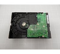 Western digital HDD Caviar 80GB EIDE100 7200 RPM, 8MB Buffer, 20 Units Pack EIDE/ATA - Disco Duro (8MB Buffer, 20 Units Pack, 80 GB, 7200 RPM)