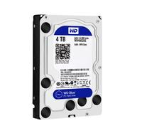 Western Digital Mi Passport X 3.9TB Interno 5400RPM 8.9cm (WD40EZRZ) HDD