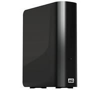 Western Digital My Book Essential 1.5TB