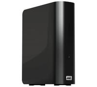 Western digital My Book Essential 4TB - Disco Duro Externo (4000 GB, 3.5", 3.0 (3.1 Gen 1), 7200 RPM, Negro)