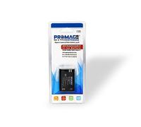 Western Digital My Passport 2TB Negro USB 3.2 Gen 1
