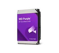 Disco duro interno hdd wd wd11purz 1tb 3.5pulgadas sata3 5400rpm