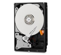 Western Digital Purple 3TB WD30PURZ