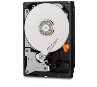 Western Digital Purple HDD 3.5' 1TB SATA3