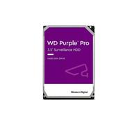 Western Digital Purple Pro 12TB 3.5" HDD