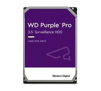 Western Digital Purple Pro 12TB (WD121PURP)