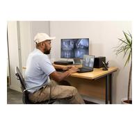 WD Purple Pro 3.5" 8TB 256MB SATA 3