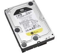 Western Digital RE 1 TB 3,5 "SATA III, Serial ATA III, Serial ATA III, Disco Duro 1000 GB, Disco Duro 1000 GB, 3,5, 7200 RPM, 64 MB, 8,2 W