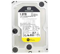 Western Digital RE 1TB WD1003FBYZ 7200Rpm 64Mb Caché Sata III 3.5'' Pulgadas