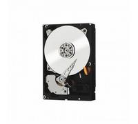 Western Digital RE WD3000FYYZ - Hard Drive - 3 TB - Internal - 3.5" + ReadyCache Internal SSD - 32 GB