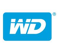 Western Digital - Red Plus WD120EFGX disco duro interno 12 TB 7200 RPM 512 MB 3.5" Serial ATA III
