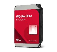 western digital red pro red pro 12000gb 3.5 serial ata iii