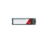 WD Red SA500 Disco SSD M.2 NVMe 1TB NAS