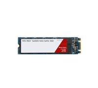 WD Red SA500 Disco SSD M.2 NVMe 1TB NAS
