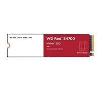Western Digital Red SN700 2TB