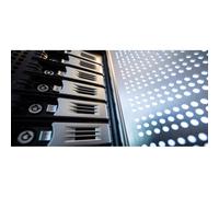 Western Digital - Red WD142KFGX disco duro interno 14 TB 7200 RPM 512 MB 3.5" Serial ATA III