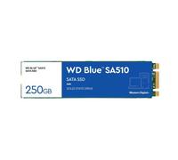 Western Digital SA510 M.2 250GB Sata3