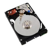 Western Digital Scorpio OEM - Disco Duro Interno de 1 TB(2.5", Sata 3)