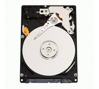 Western Digital 100628