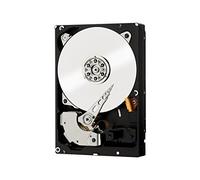 Western Digital Se 5TB