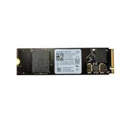Western Digital SSD 512GB M.2 2280, NVMe PCIe 3.0, SN5000S Series, SDEPNSJ-512G, lectura 6000MB/s, escritura 4200MB/s, QLC NAND, caché SLC, para PC de sobremesa y portátil, no SED, OEM a granel