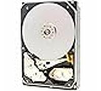 Western digital ultrastar 0b48720 disco rigido interno 12 tb 512 mb 3.
